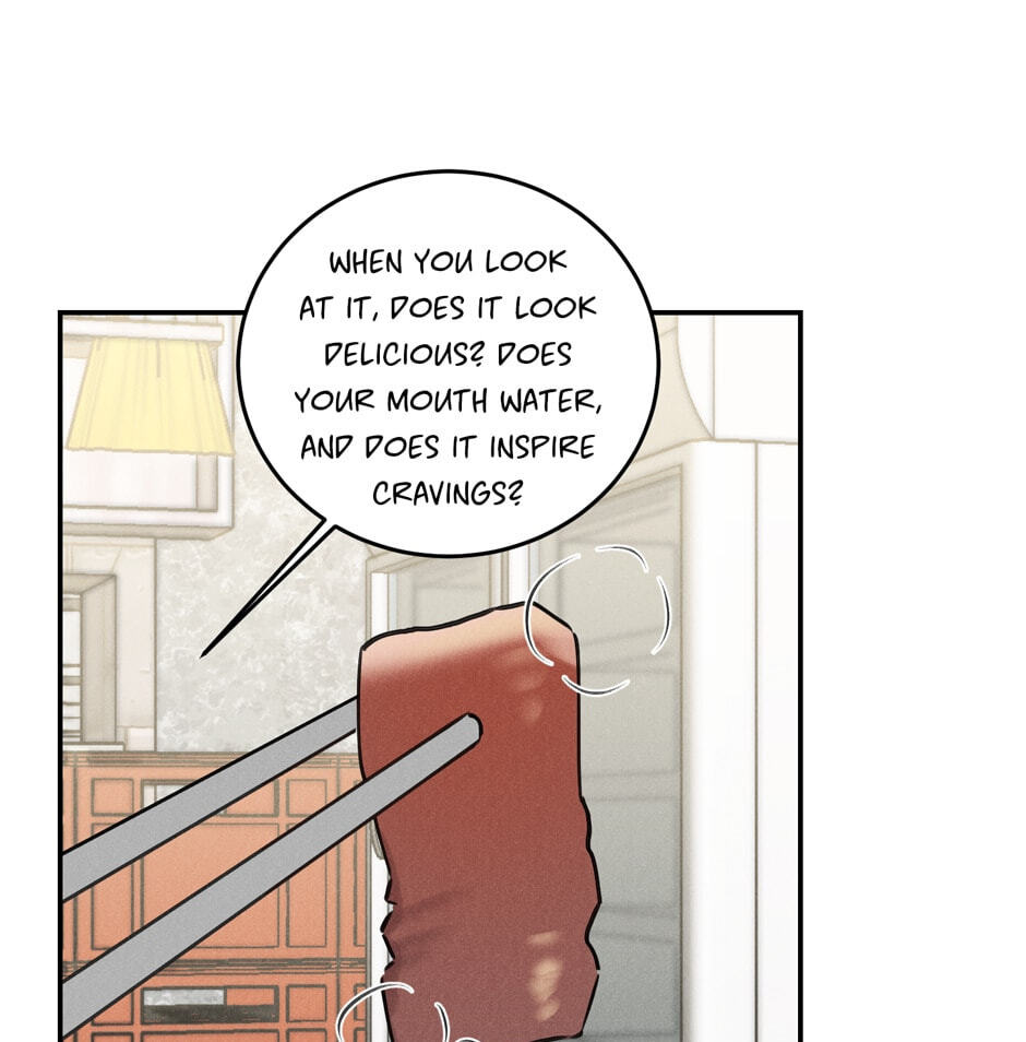 Read Program Me chapter 9 image 39 on Lezhin