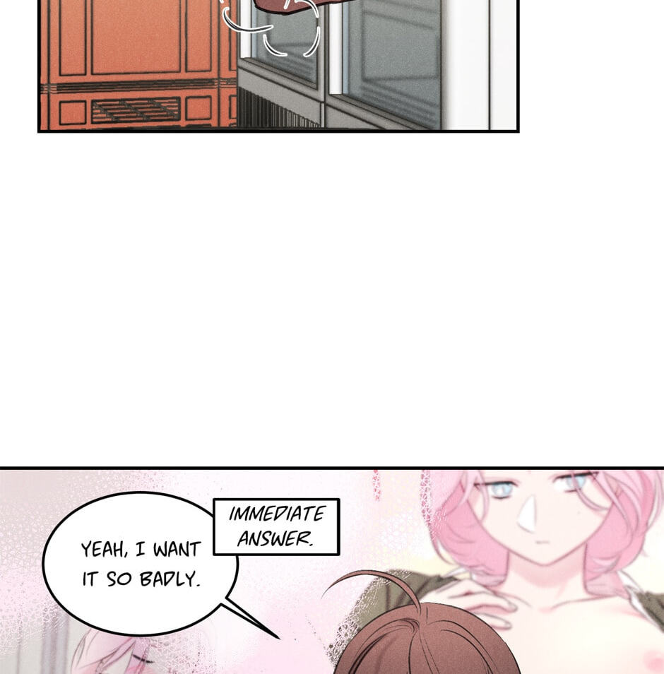 Read Program Me chapter 9 image 40 on Lezhin