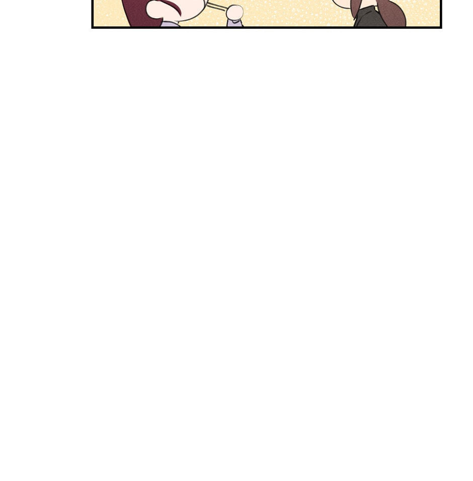 Read Program Me chapter 9 image 43 on Lezhin
