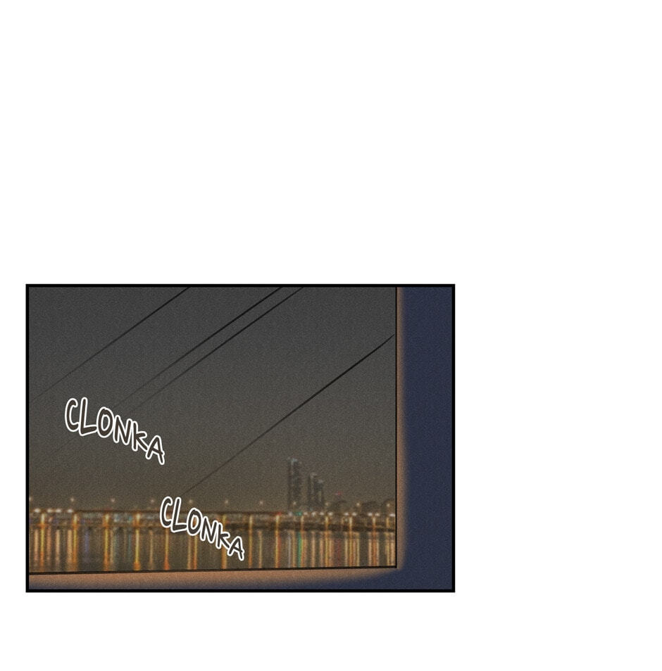 Read Program Me chapter 9 image 45 on Lezhin