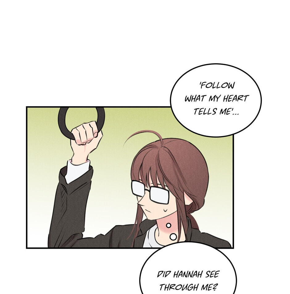 Read Program Me chapter 9 image 46 on Lezhin