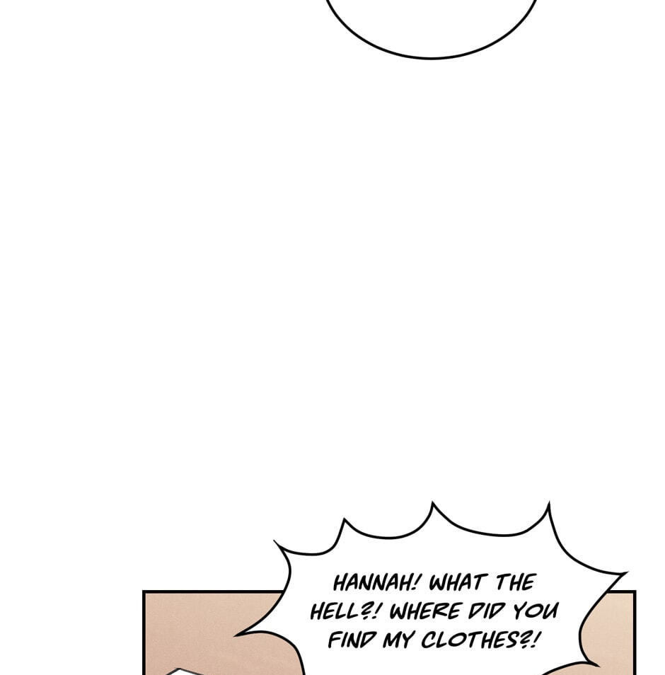 Read Program Me chapter 9 image 47 on Lezhin