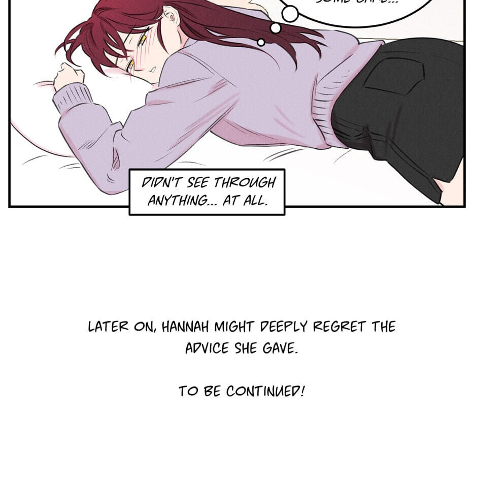 Read Program Me chapter 9 image 49 on Lezhin