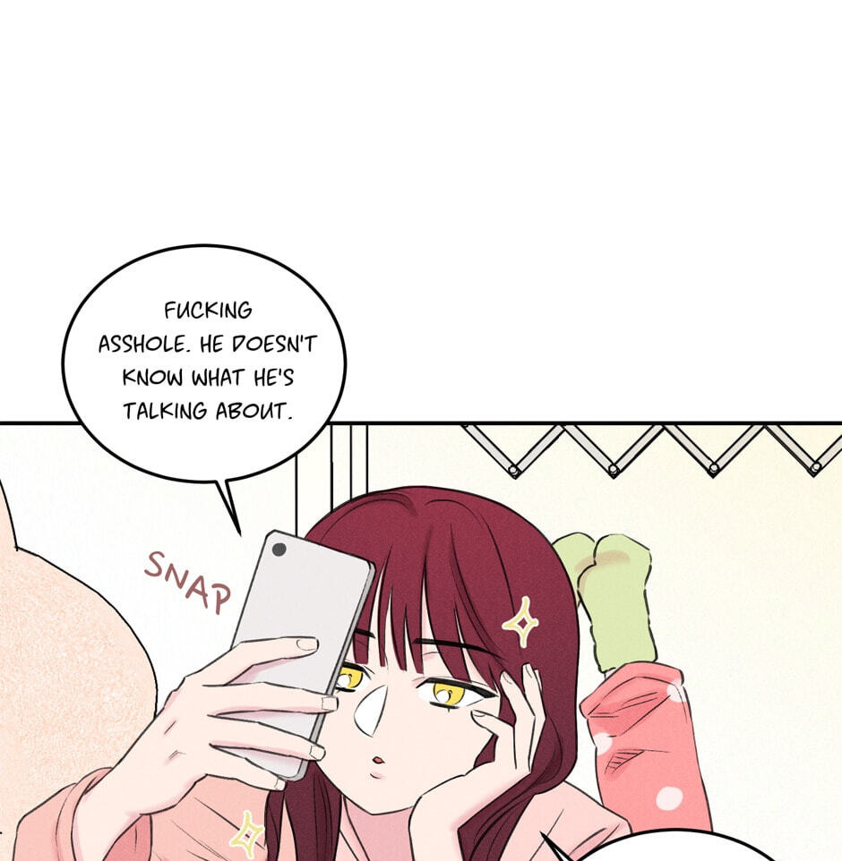 Read Program Me chapter 9 image 6 on Lezhin