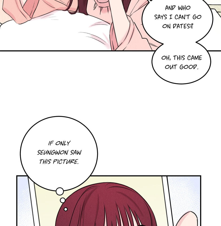Read Program Me chapter 9 image 7 on Lezhin
