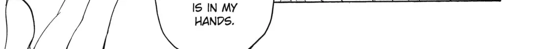 Programmed for Heartbreak: Sartain in Love Chapter 29 page 28 - 