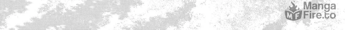 Programmed for Heartbreak: Sartain in Love Chapter 29 page 30 - 