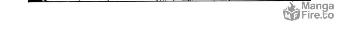 Programmed for Heartbreak: Sartain in Love Chapter 29 page 36 - 