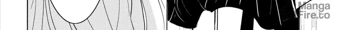 Programmed for Heartbreak: Sartain in Love Chapter 29 page 40 - 