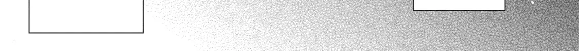 Programmed for Heartbreak: Sartain in Love Chapter 29 page 46 - 