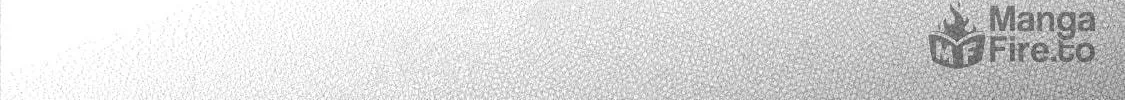 Programmed for Heartbreak: Sartain in Love Chapter 29 page 48 - 