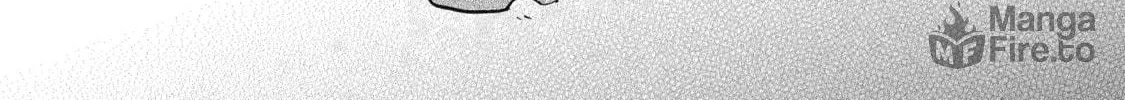 Programmed for Heartbreak: Sartain in Love Chapter 29 page 50 - 