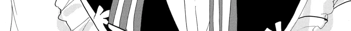 Programmed for Heartbreak: Sartain in Love Chapter 29 page 52 - 