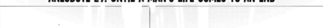 Programmed for Heartbreak: Sartain in Love Chapter 29 page 8 - 