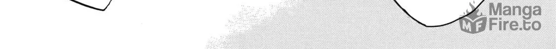Programmed for Heartbreak: Sartain in Love Chapter 29 page 10 - 