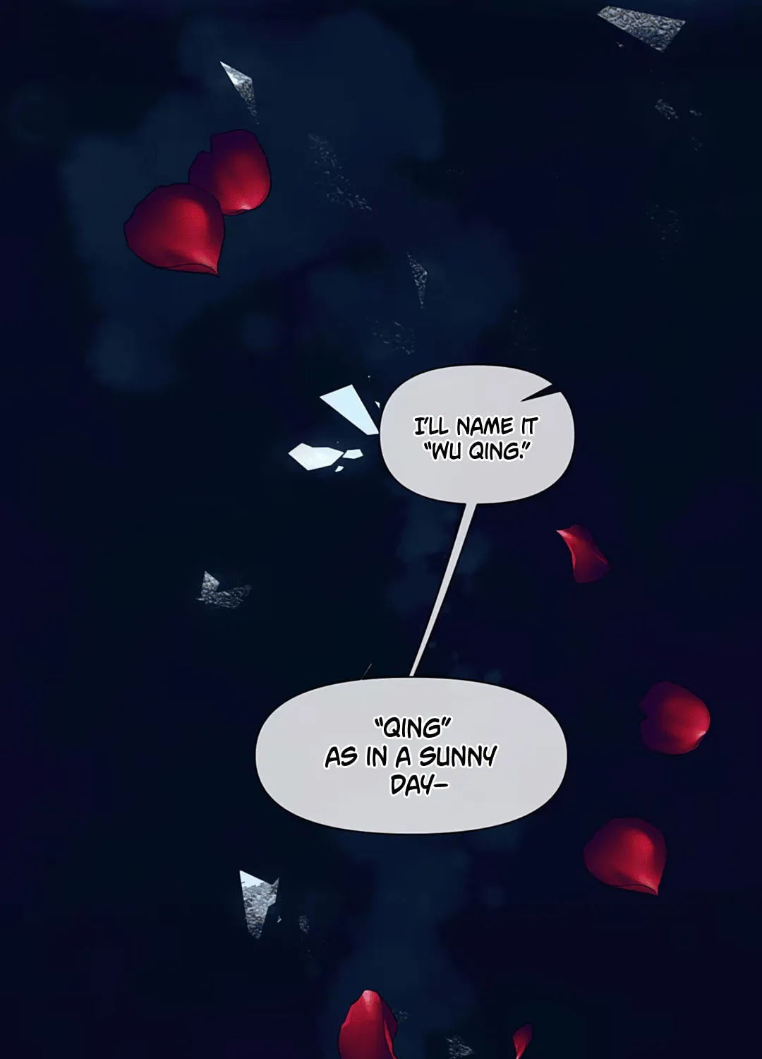 Read Programmed To Love You chapter 1 image 10 on Lezhin
