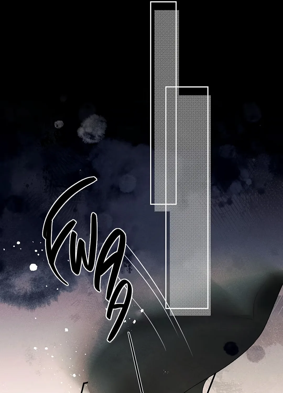 Read Programmed To Love You chapter 1 image 14 on Lezhin