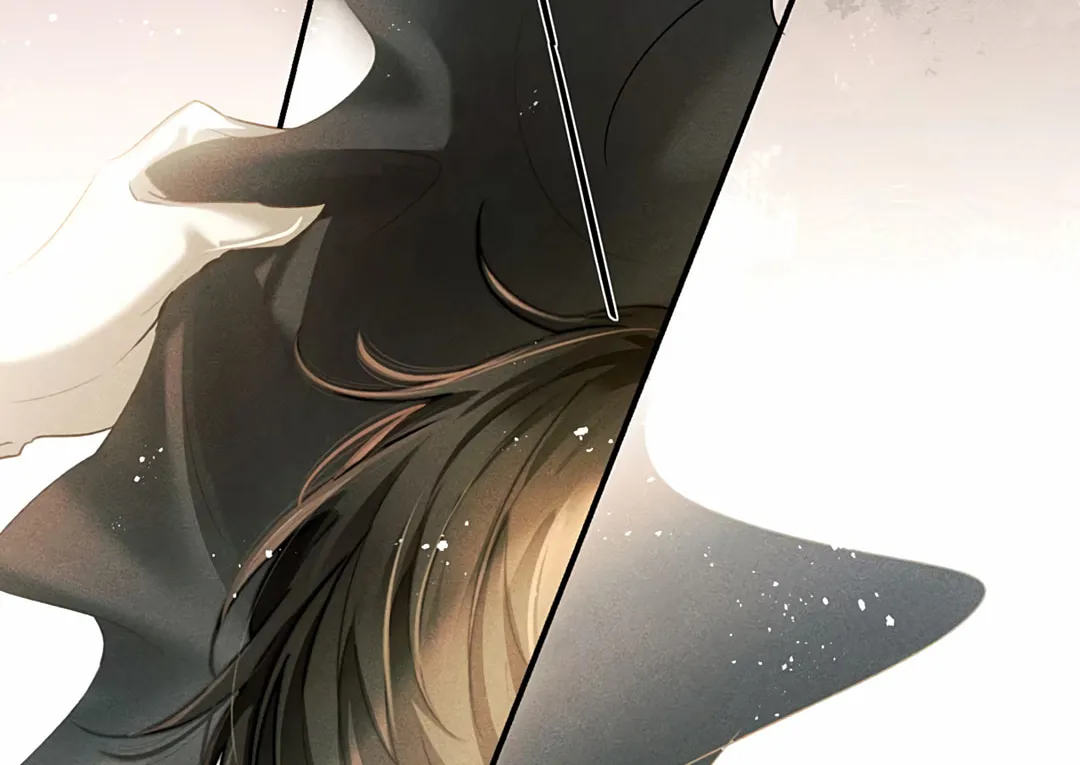 Read Programmed To Love You chapter 1 image 15 on Lezhin