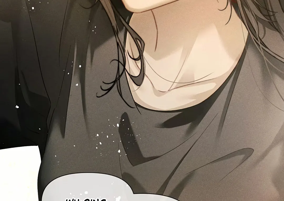 Read Programmed To Love You chapter 1 image 17 on Lezhin