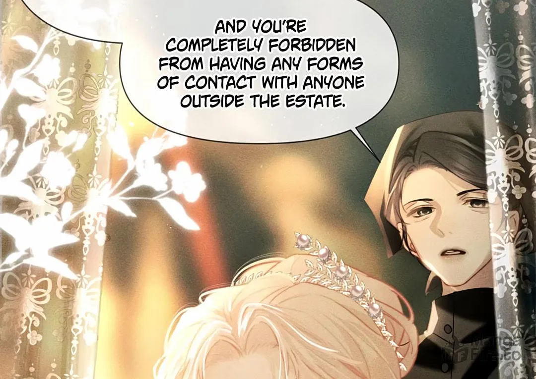 Read Programmed To Love You chapter 1 image 21 on Lezhin