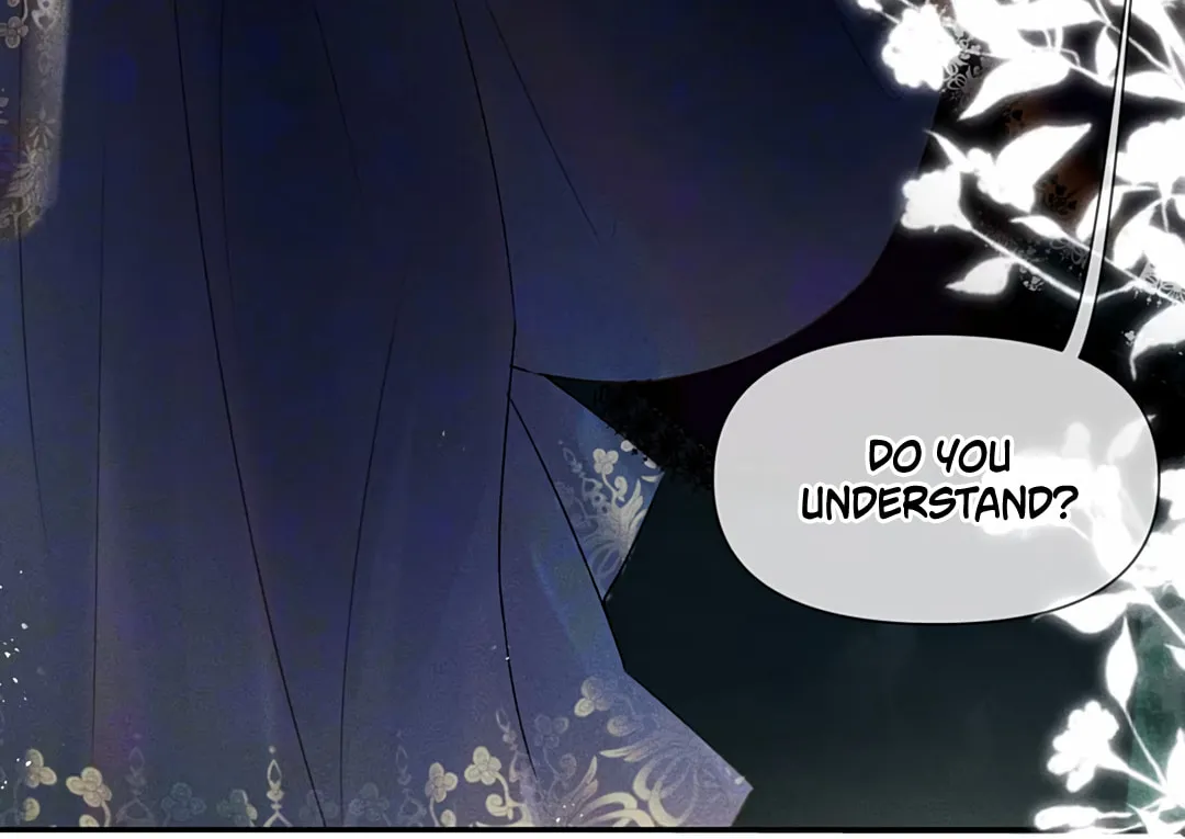 Read Programmed To Love You chapter 1 image 23 on Lezhin