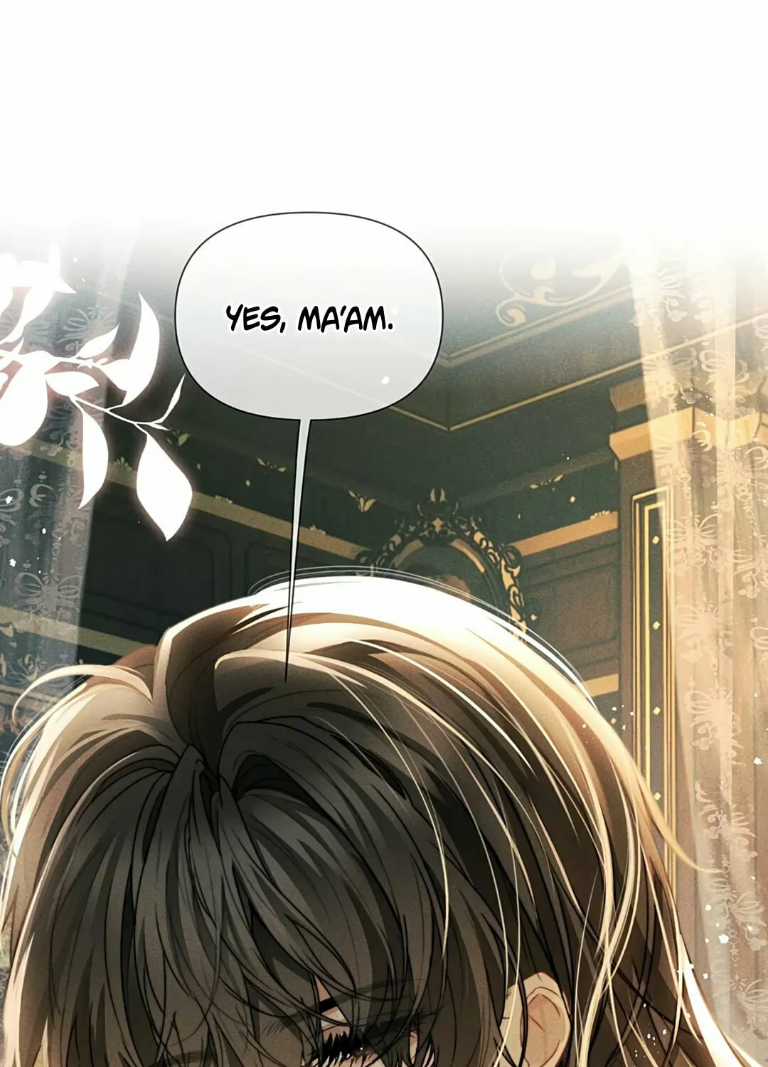 Read Programmed To Love You chapter 1 image 24 on Lezhin