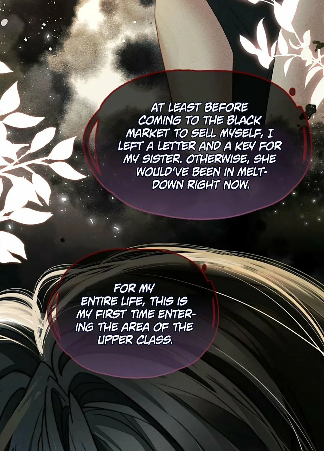 Read Programmed To Love You chapter 1 image 26 on Lezhin
