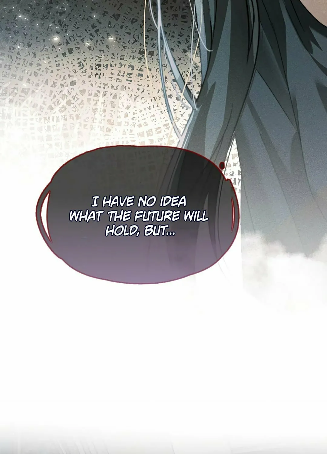 Read Programmed To Love You chapter 1 image 28 on Lezhin