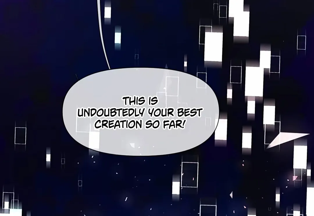 Read Programmed To Love You chapter 1 image 3 on Lezhin