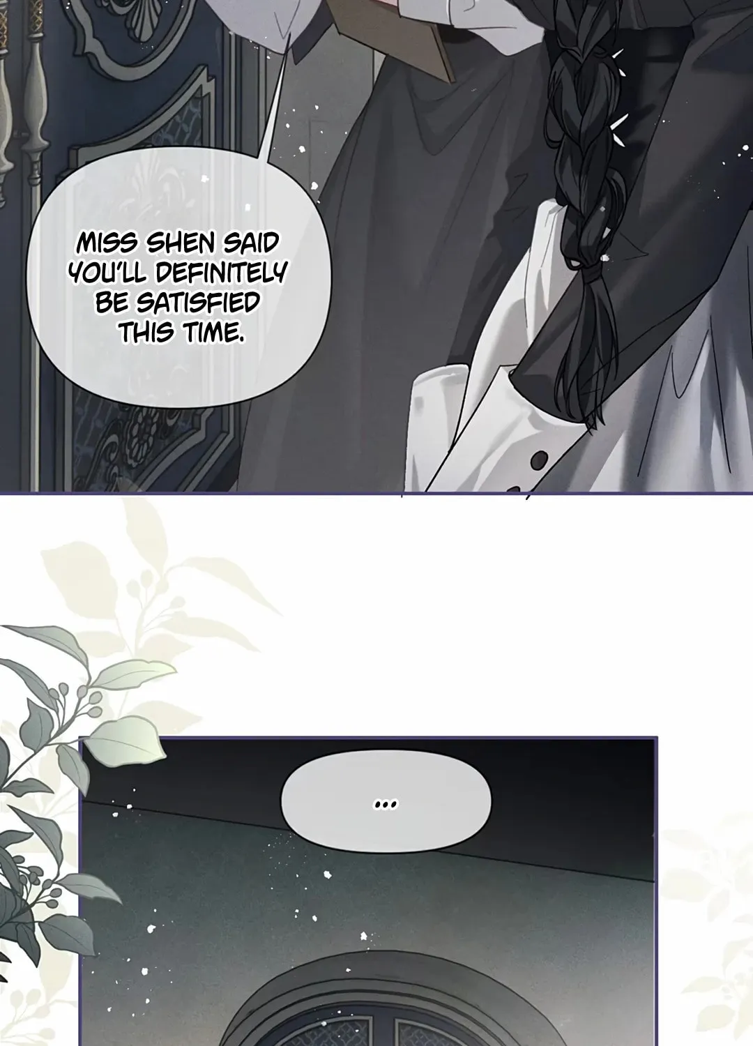 Read Programmed To Love You chapter 1 image 31 on Lezhin