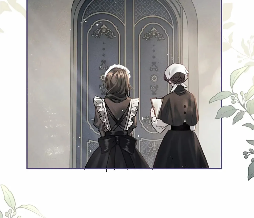 Read Programmed To Love You chapter 1 image 32 on Lezhin