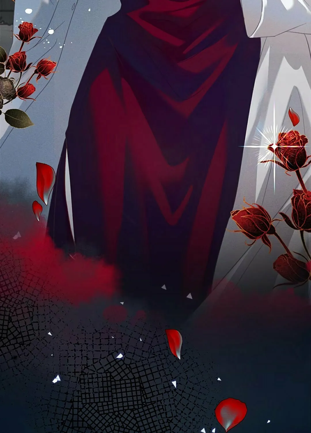 Read Programmed To Love You chapter 1 image 37 on Lezhin