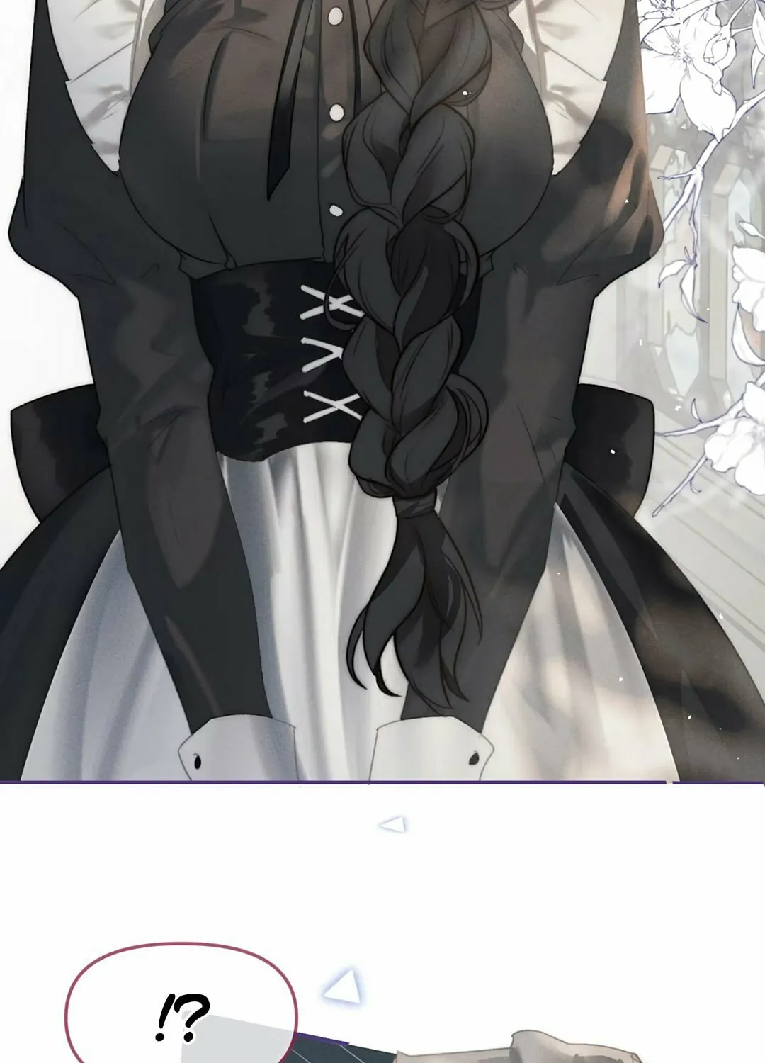 Read Programmed To Love You chapter 1 image 41 on Lezhin