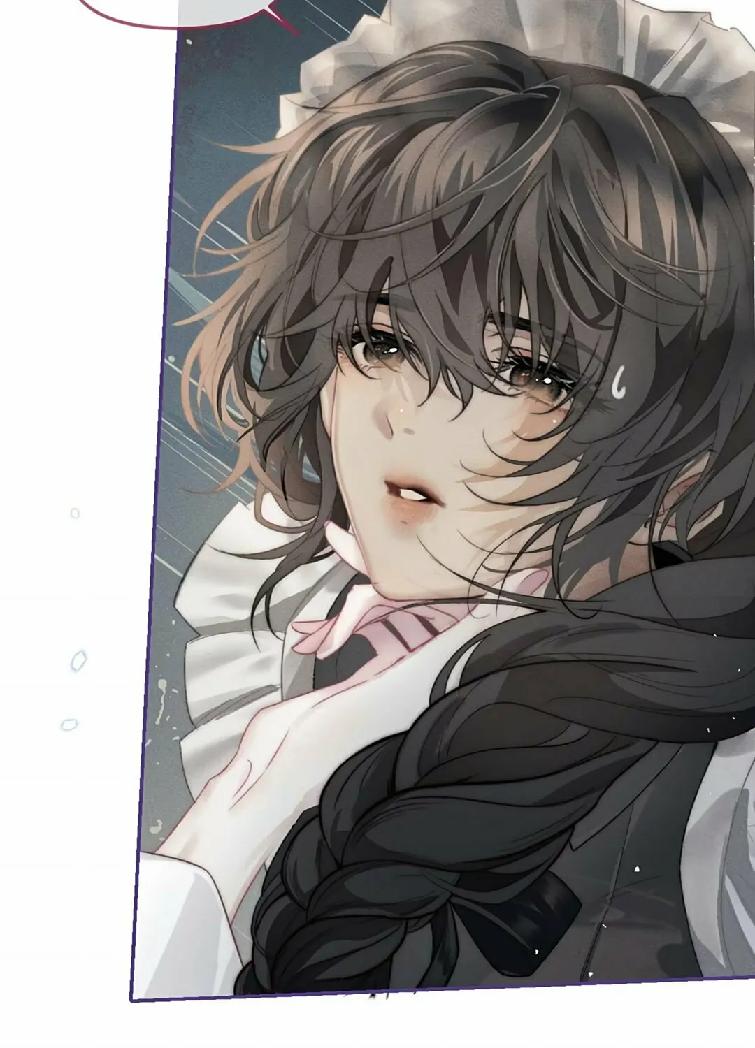 Read Programmed To Love You chapter 1 image 42 on Lezhin