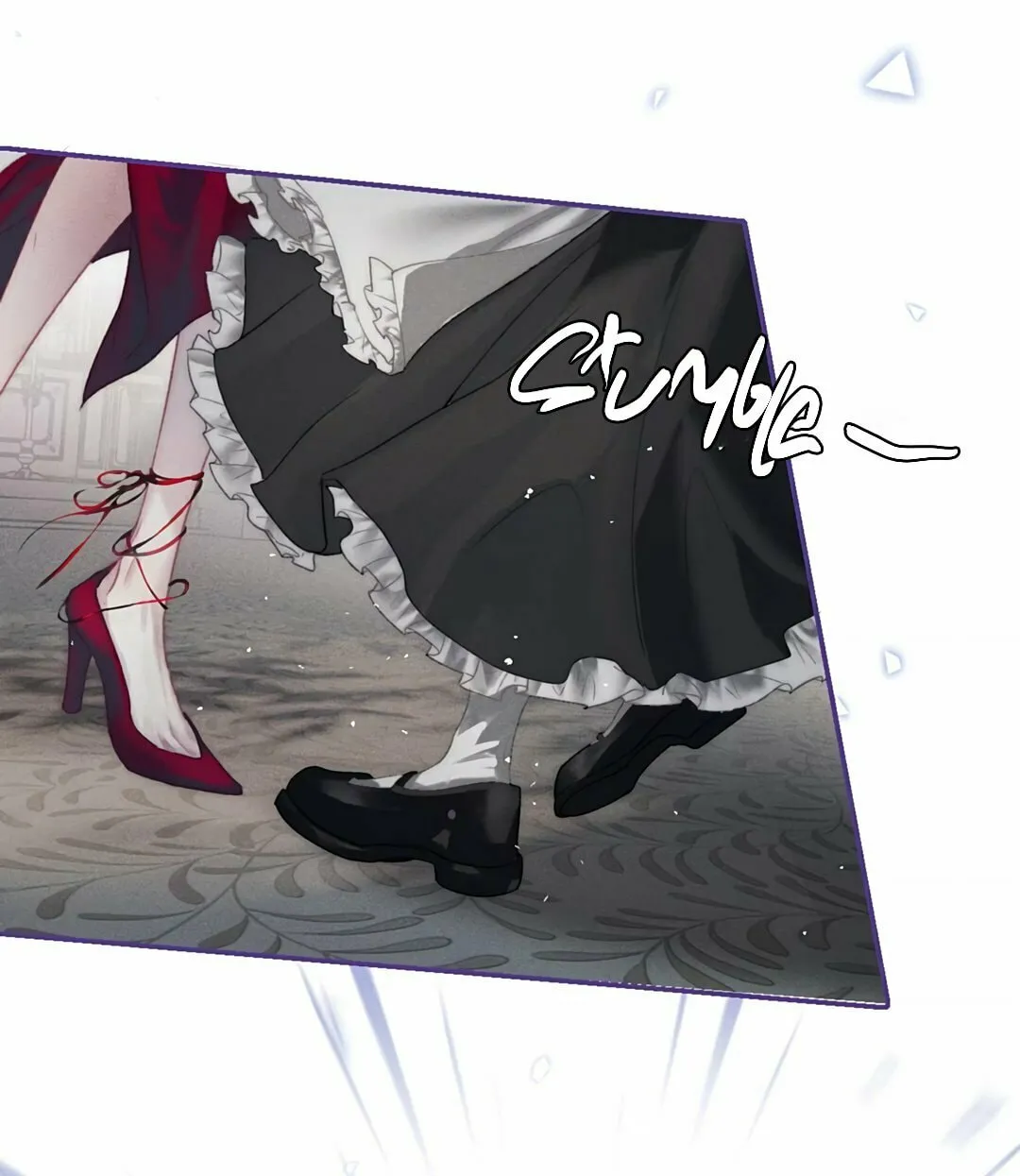 Read Programmed To Love You chapter 1 image 43 on Lezhin
