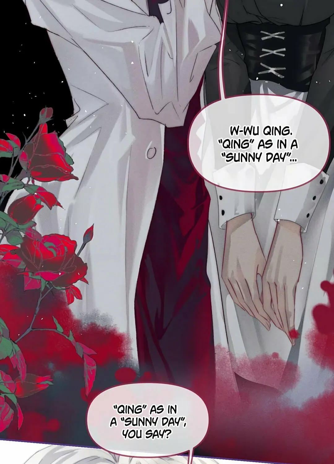 Read Programmed To Love You chapter 1 image 46 on Lezhin