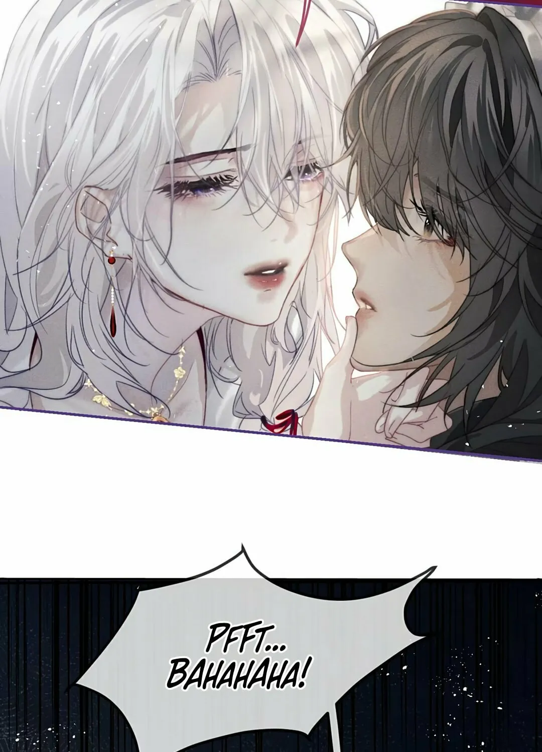 Read Programmed To Love You chapter 1 image 47 on Lezhin