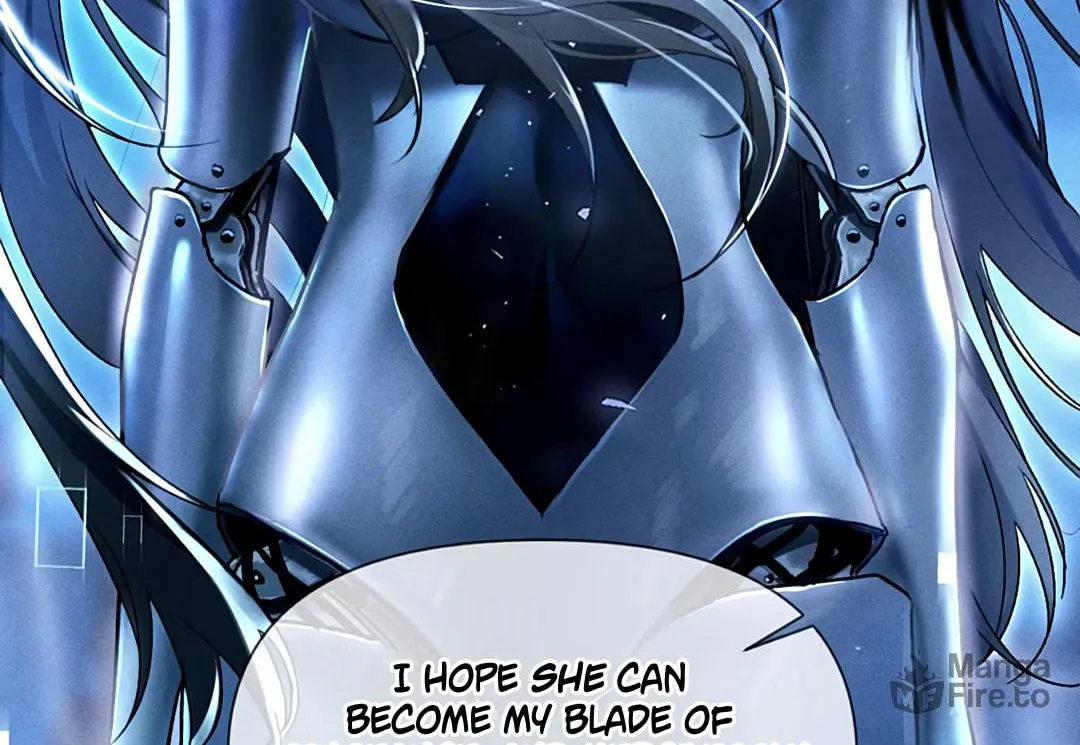 Read Programmed To Love You chapter 1 image 5 on Lezhin