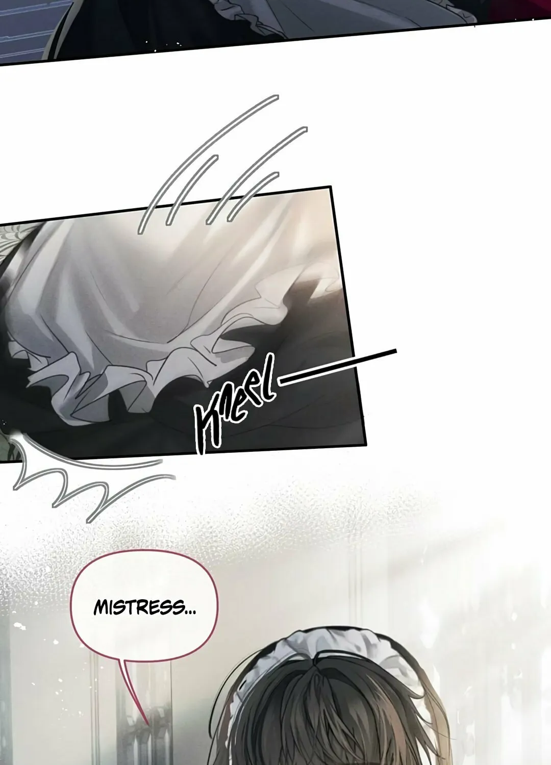 Read Programmed To Love You chapter 1 image 51 on Lezhin
