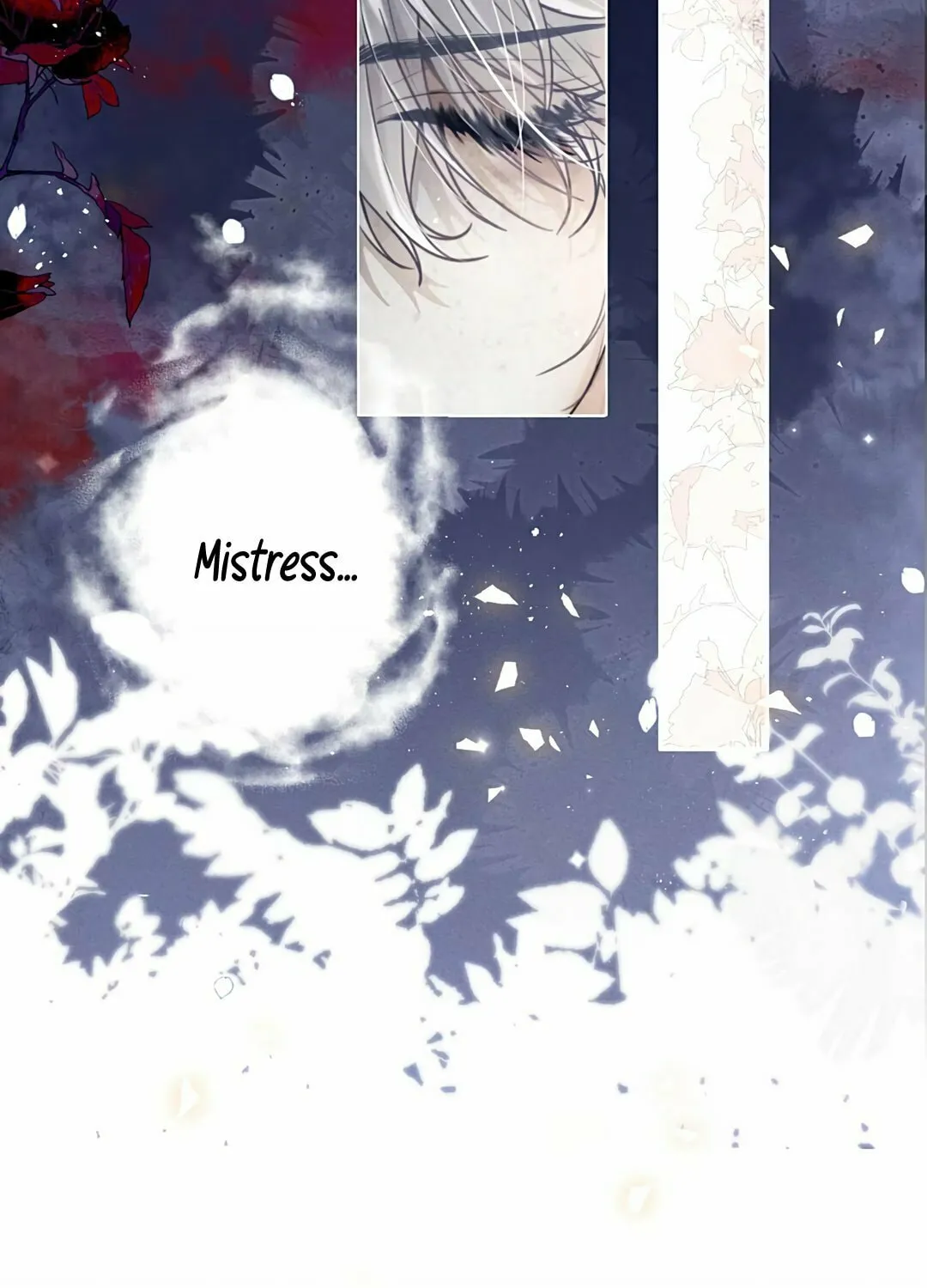 Read Programmed To Love You chapter 1 image 54 on Lezhin