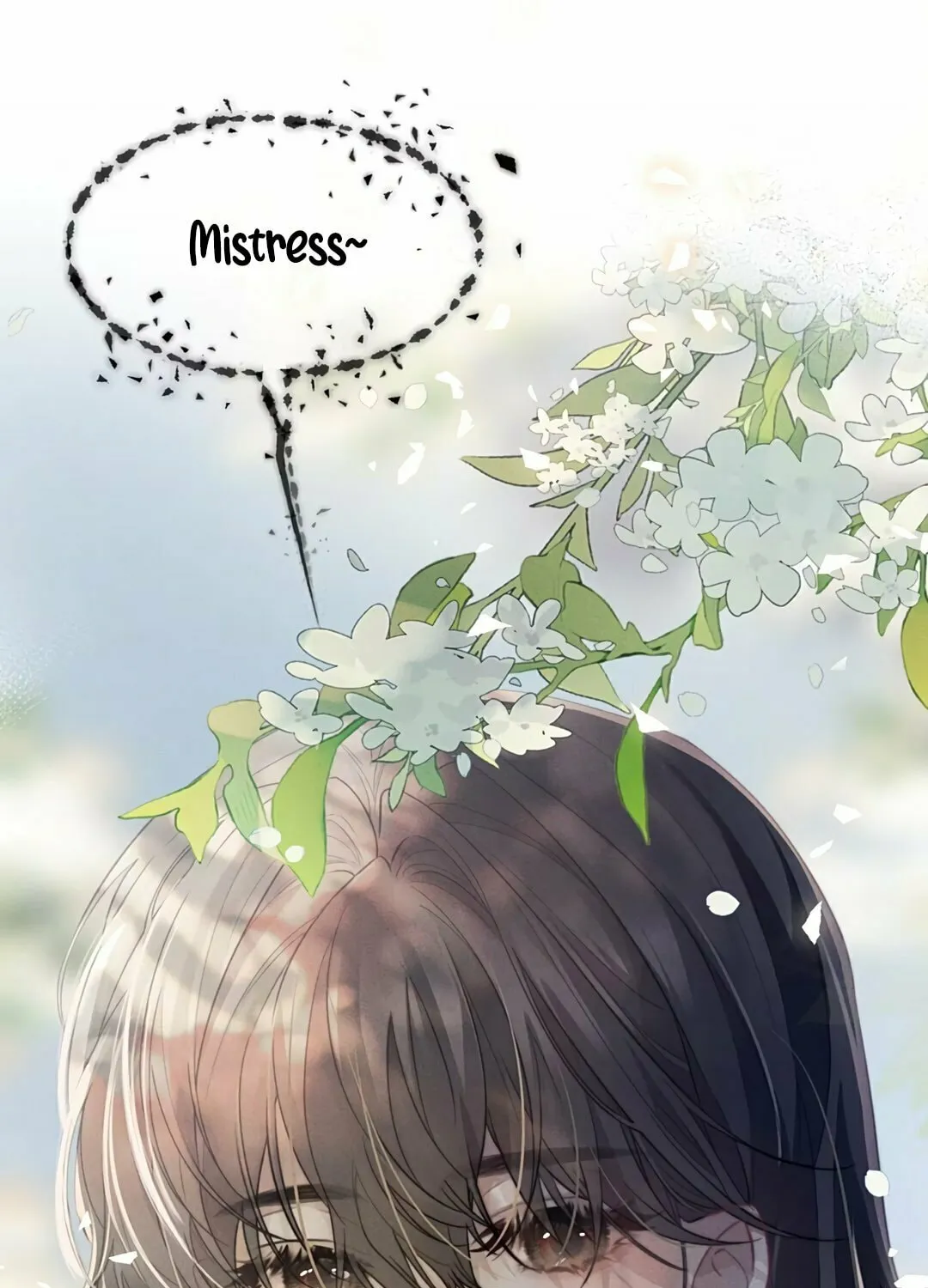 Read Programmed To Love You chapter 1 image 56 on Lezhin