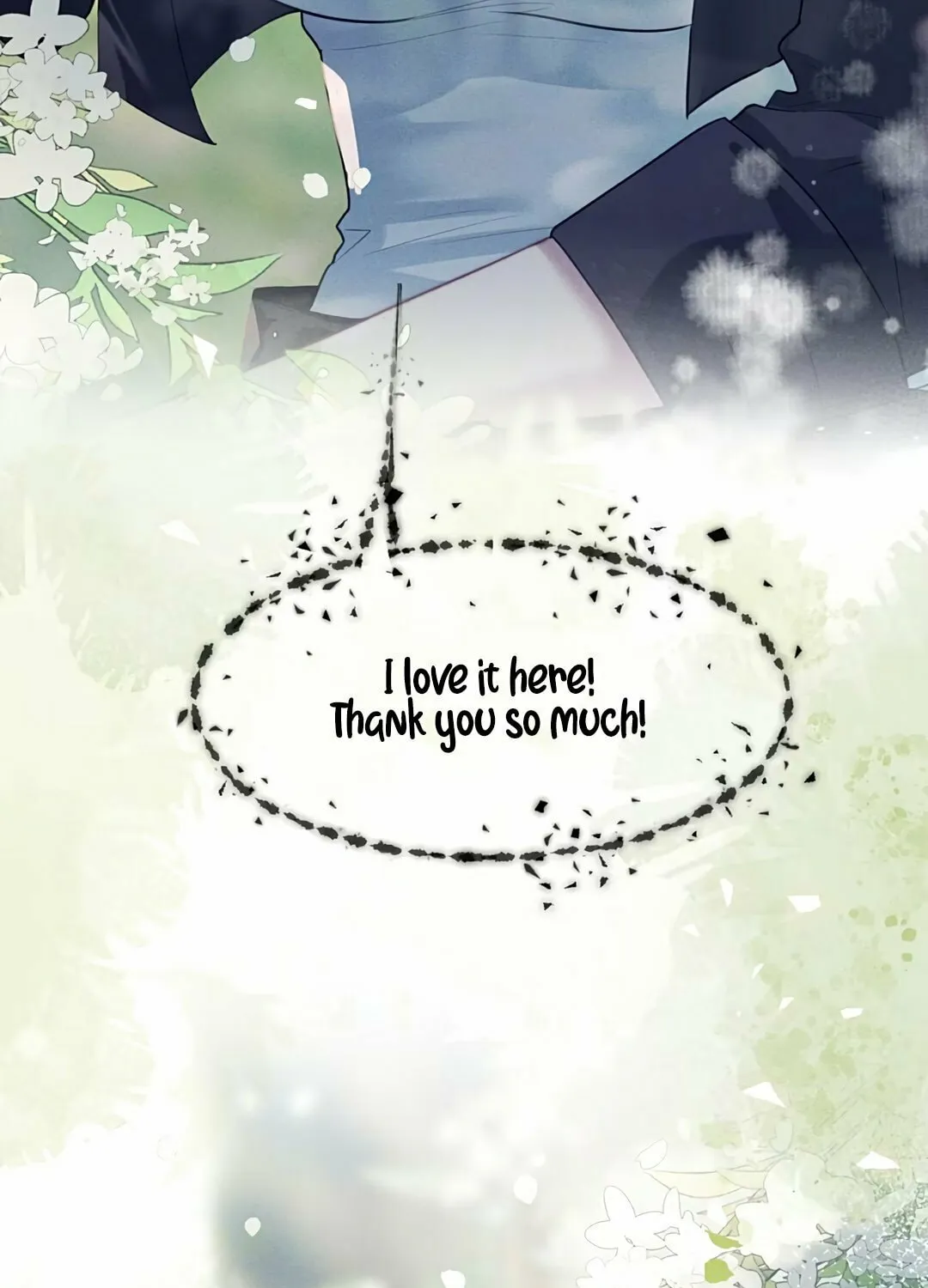 Read Programmed To Love You chapter 1 image 58 on Lezhin