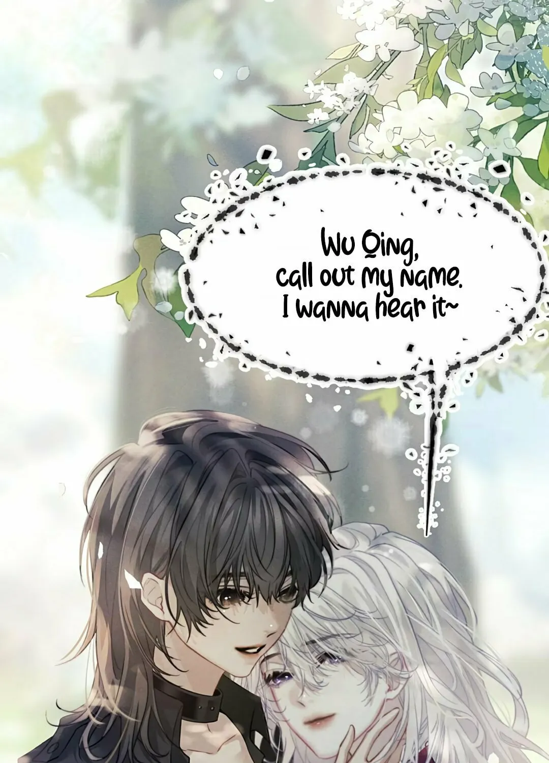 Read Programmed To Love You chapter 1 image 59 on Lezhin