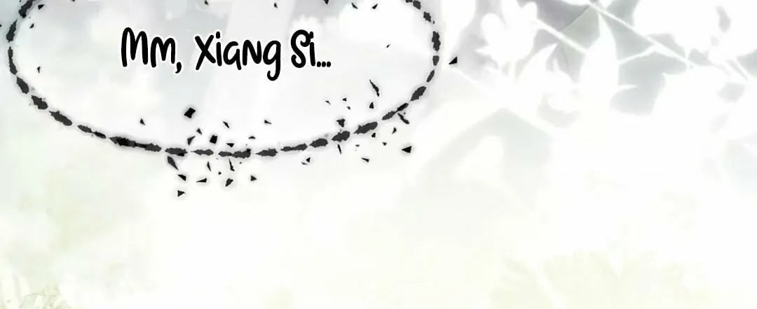 Read Programmed To Love You chapter 1 image 61 on Lezhin