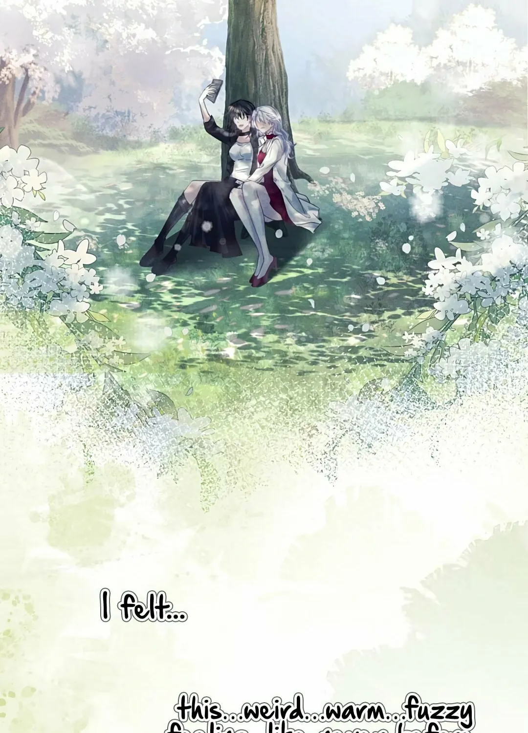 Read Programmed To Love You chapter 1 image 63 on Lezhin