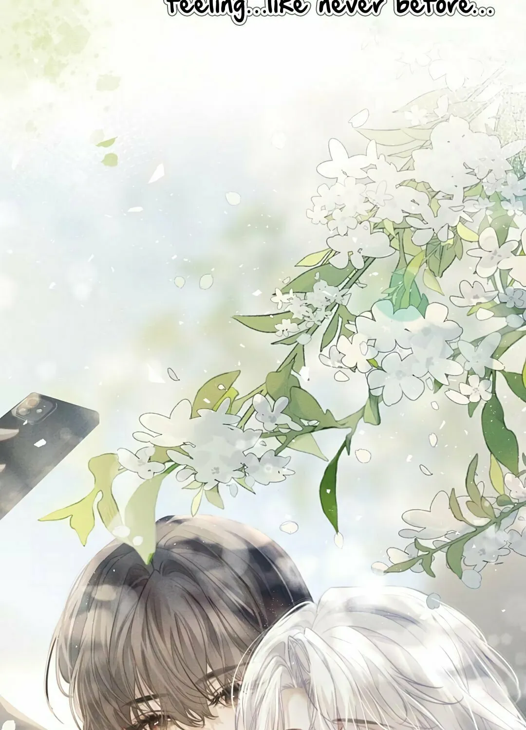 Read Programmed To Love You chapter 1 image 64 on Lezhin