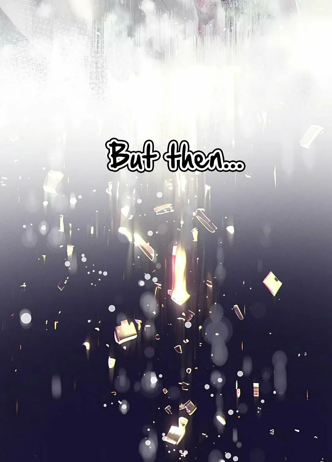 Read Programmed To Love You chapter 1 image 66 on Lezhin