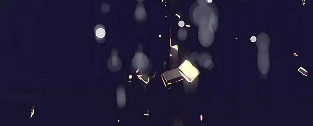 Read Programmed To Love You chapter 1 image 67 on Lezhin
