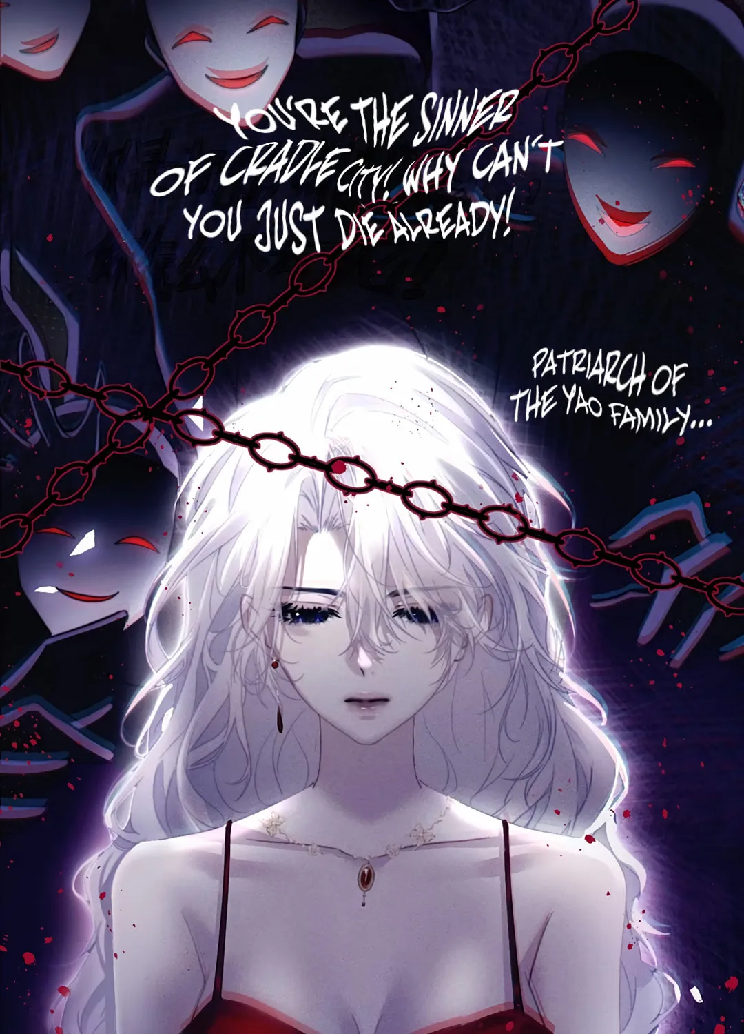 Read Programmed To Love You chapter 1 image 68 on Lezhin