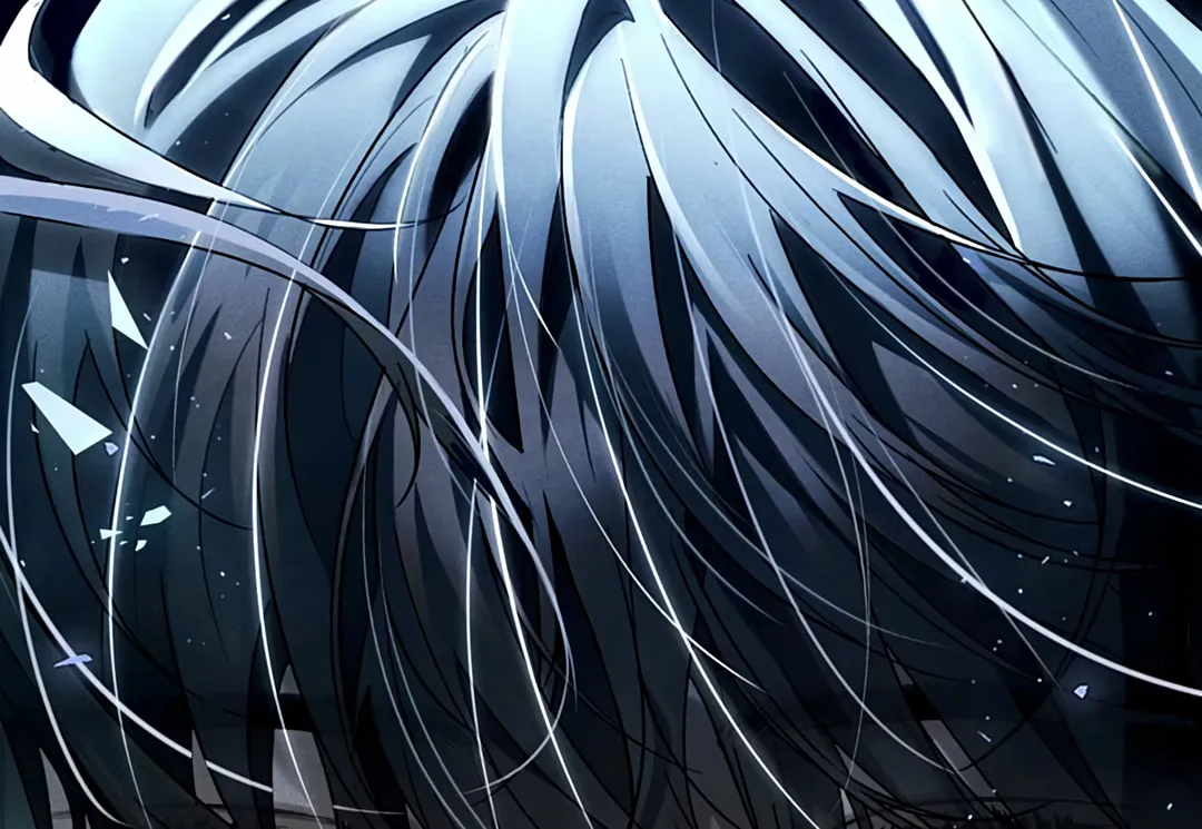 Read Programmed To Love You chapter 1 image 7 on Lezhin